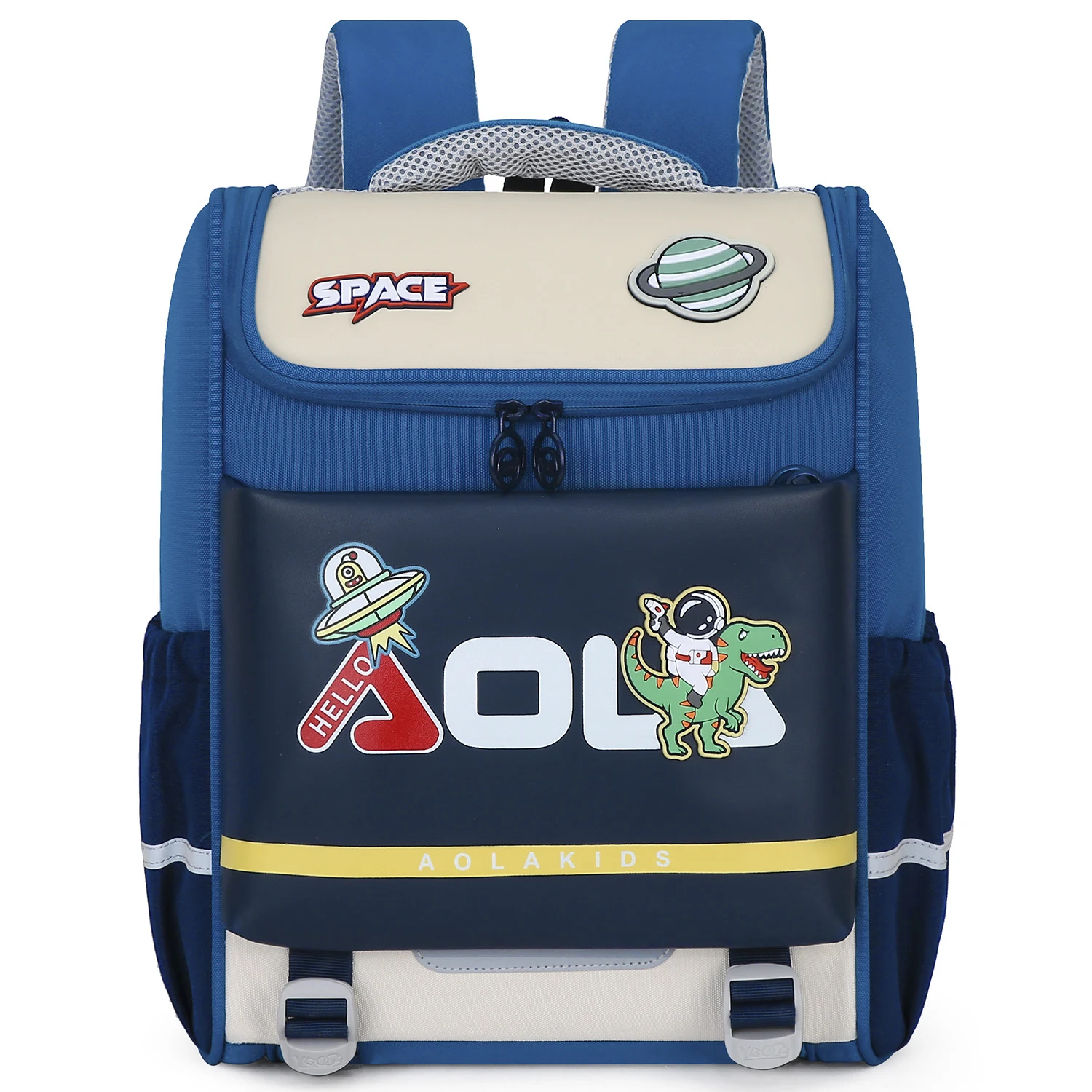 product image - 1