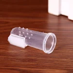 miniatures image - 2