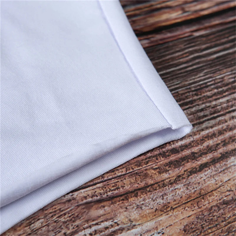 product image - 14