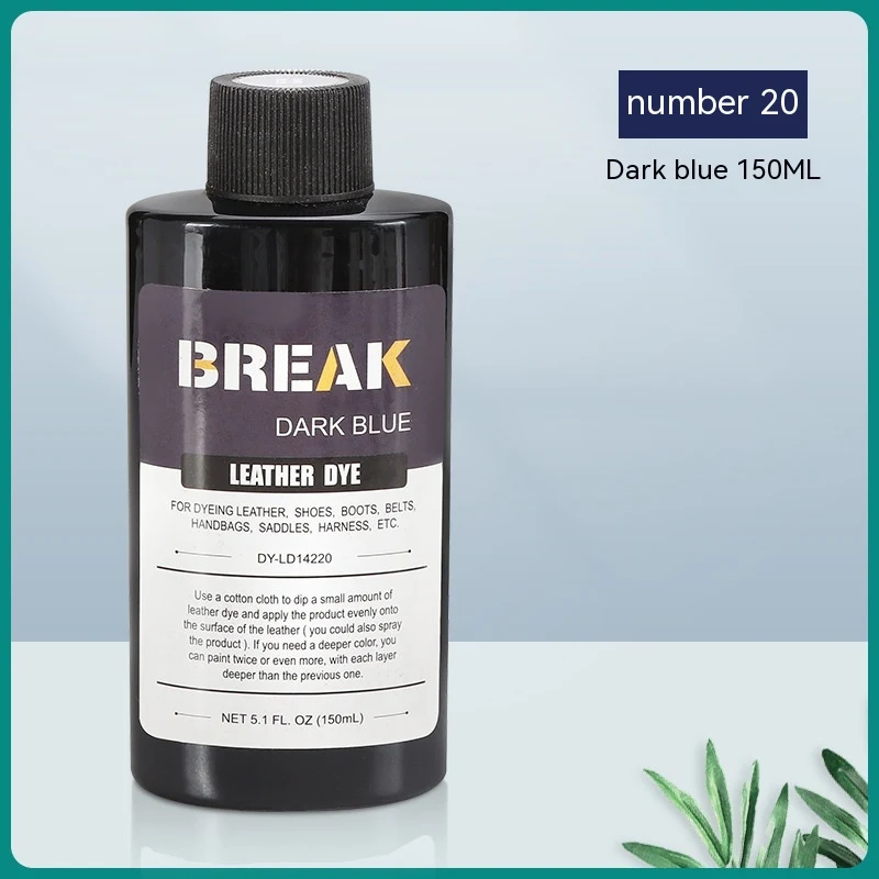 product image - 13