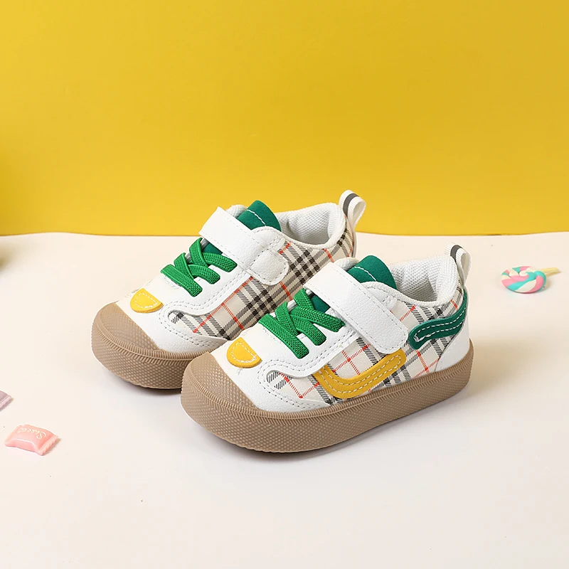 product image - 10