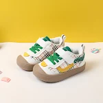 miniatures image - 10