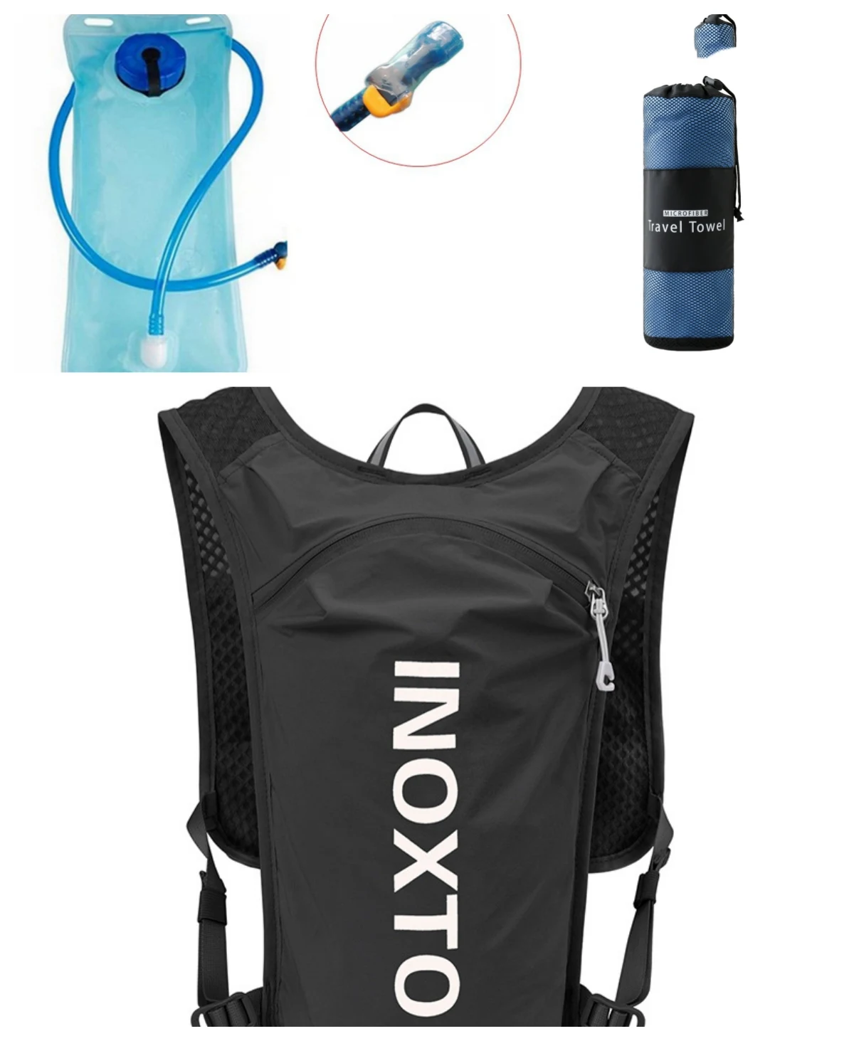 product image - 13