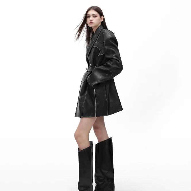 product image - 12