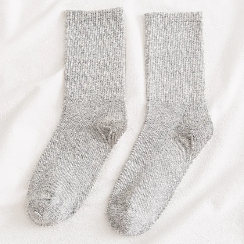 product image - 23