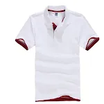 1 color