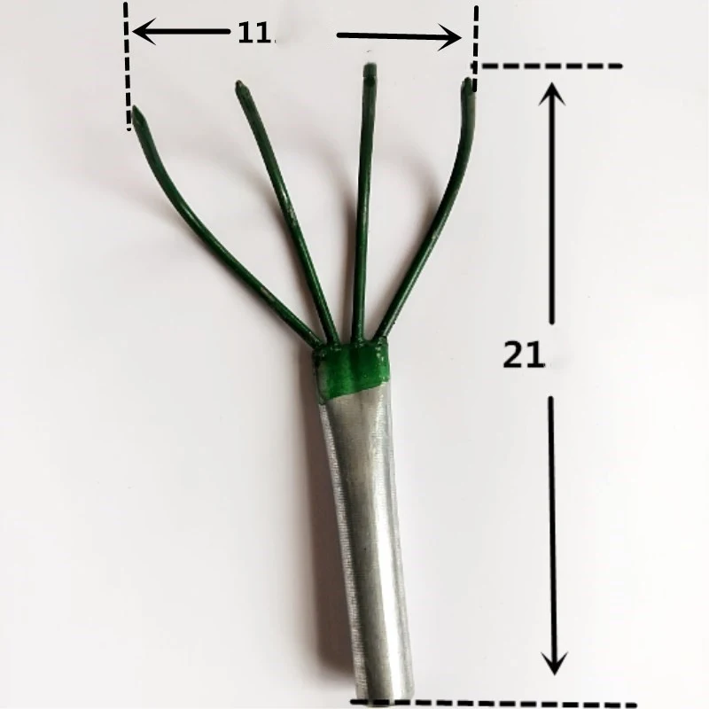 product image - 0