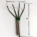 miniatures image - 0