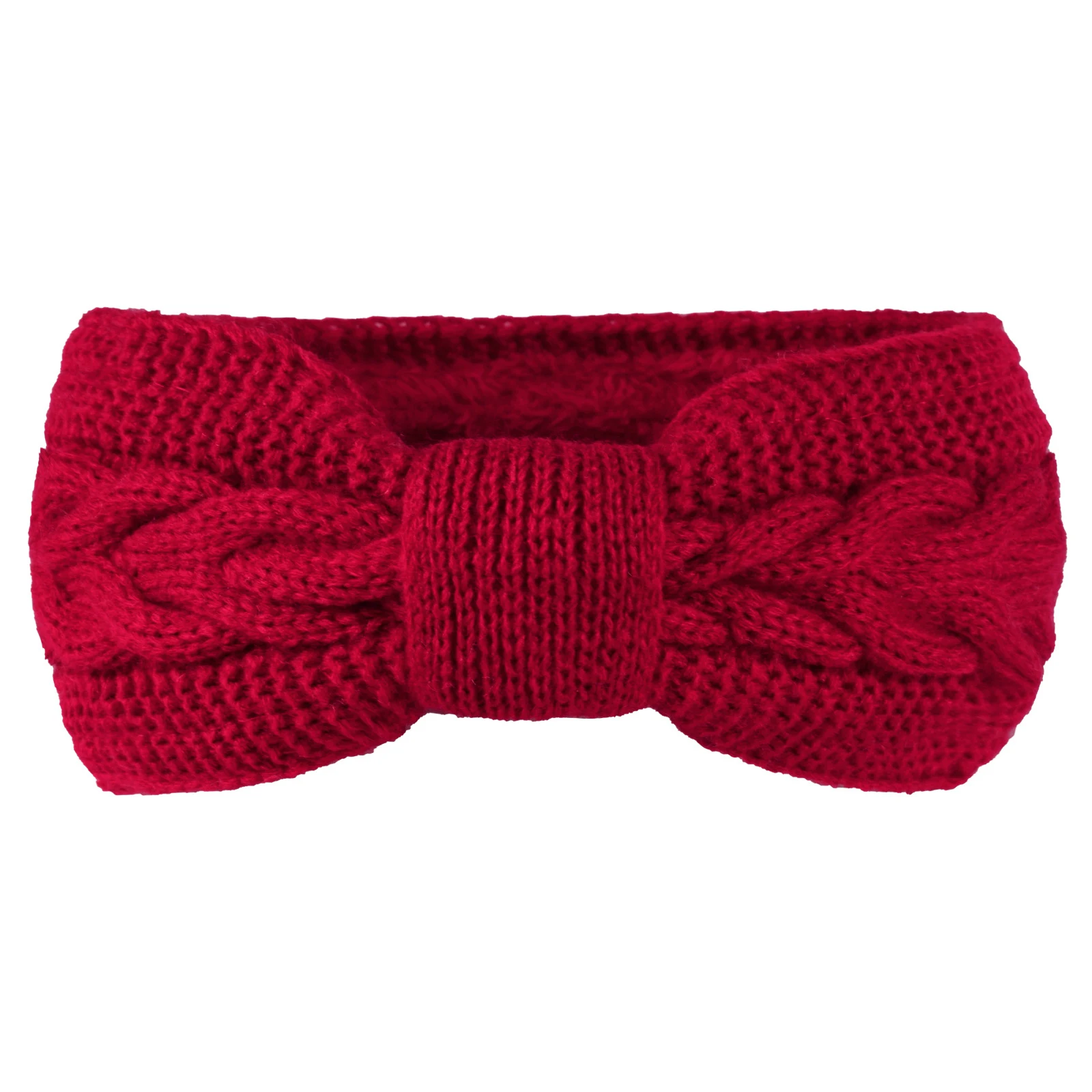 product image - 5