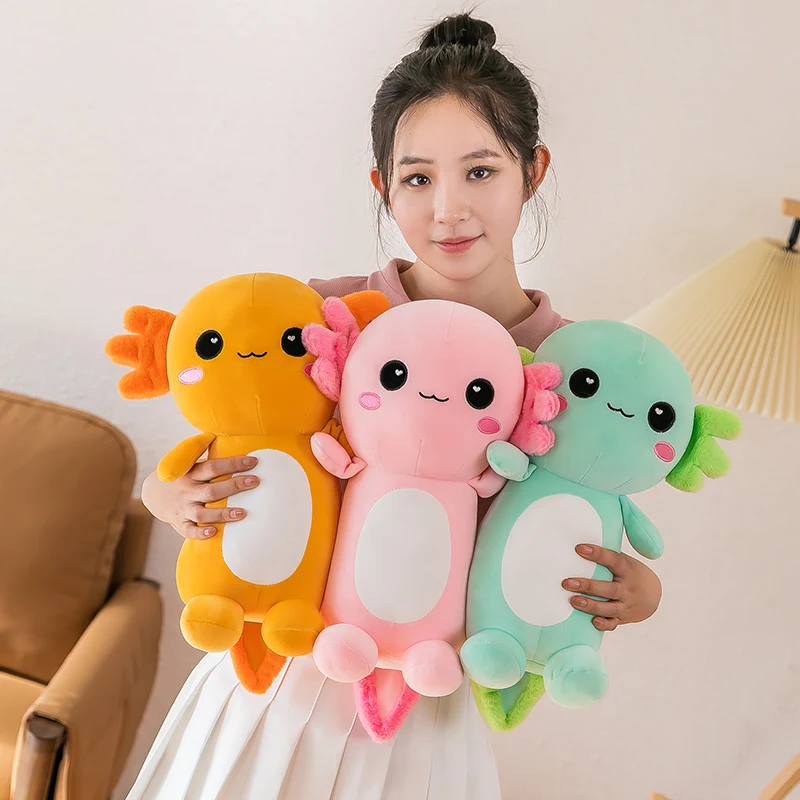 product image - 2
