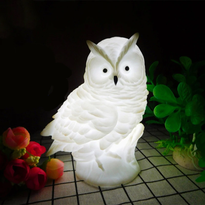 product image - 3
