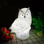 miniatures image - 3