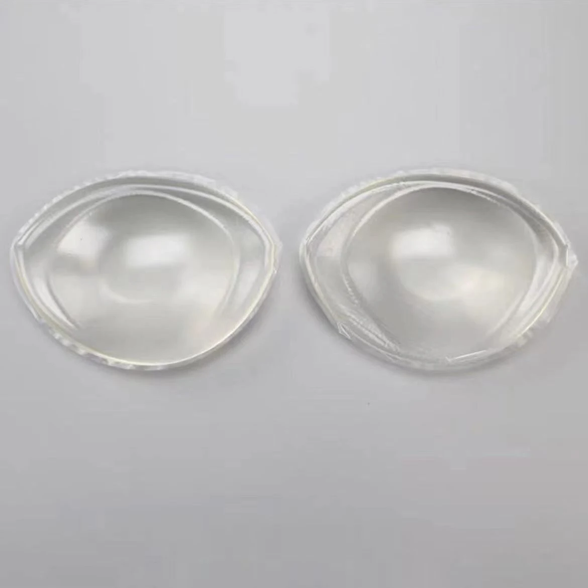 product image - 6