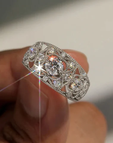 Image product - 1