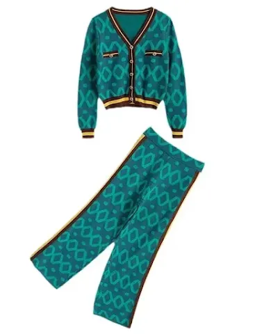 Image product - 1