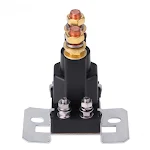 miniatures image - 0