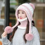 miniatures image - 3