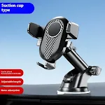 Suction Cup