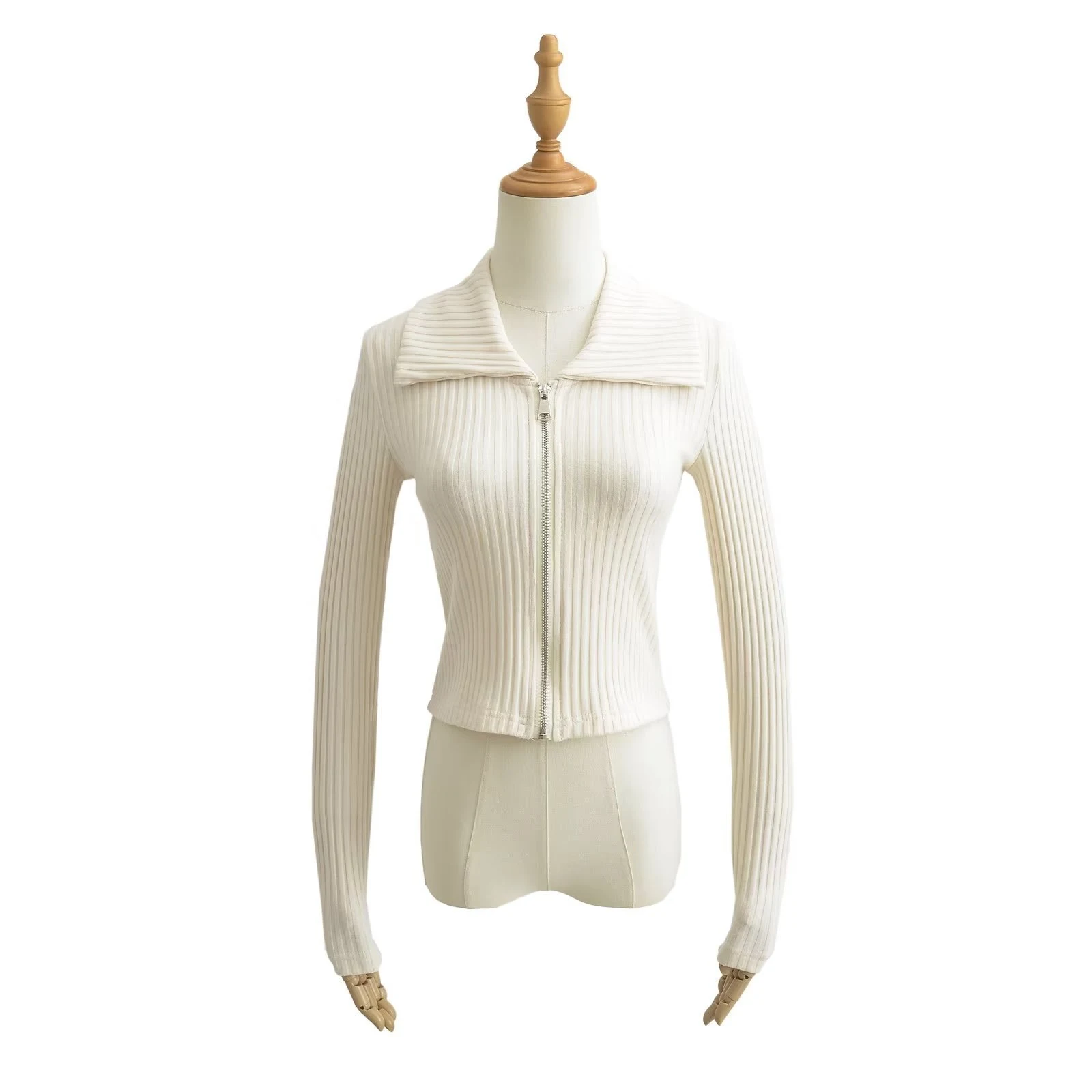 product image - 8