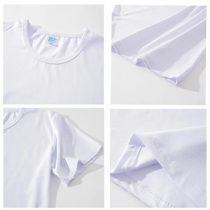 product image - 31
