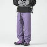 Sauce Purple