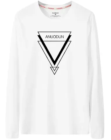 Image product - 0