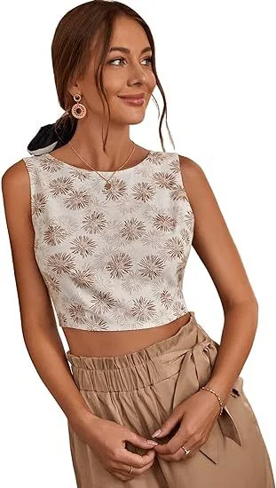 product image - 23
