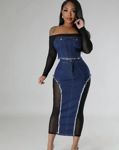 Image product - 2