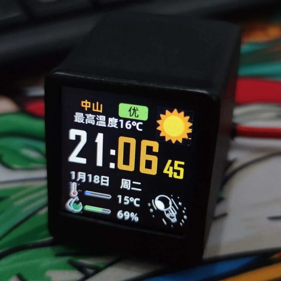 product image - 2