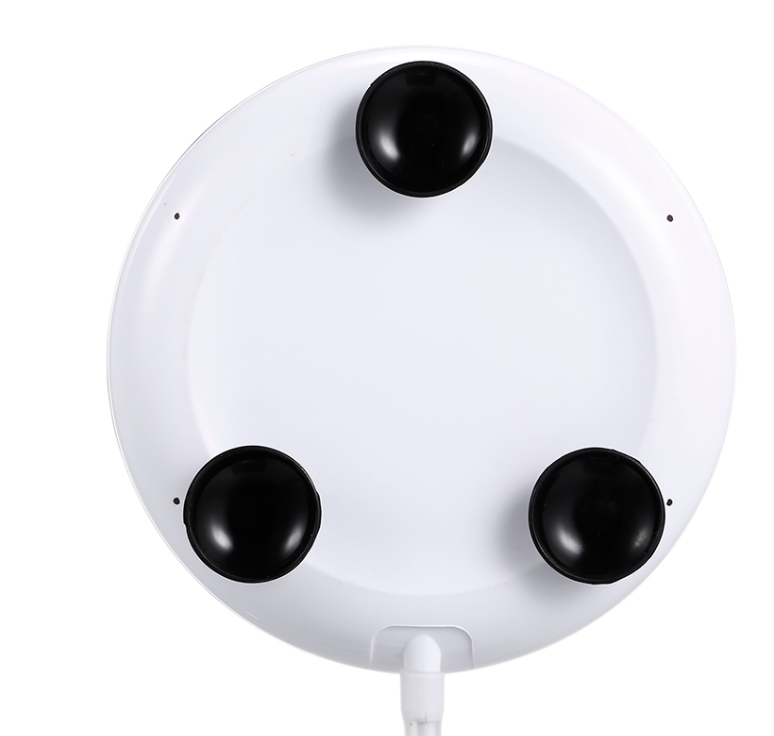 product image - 4