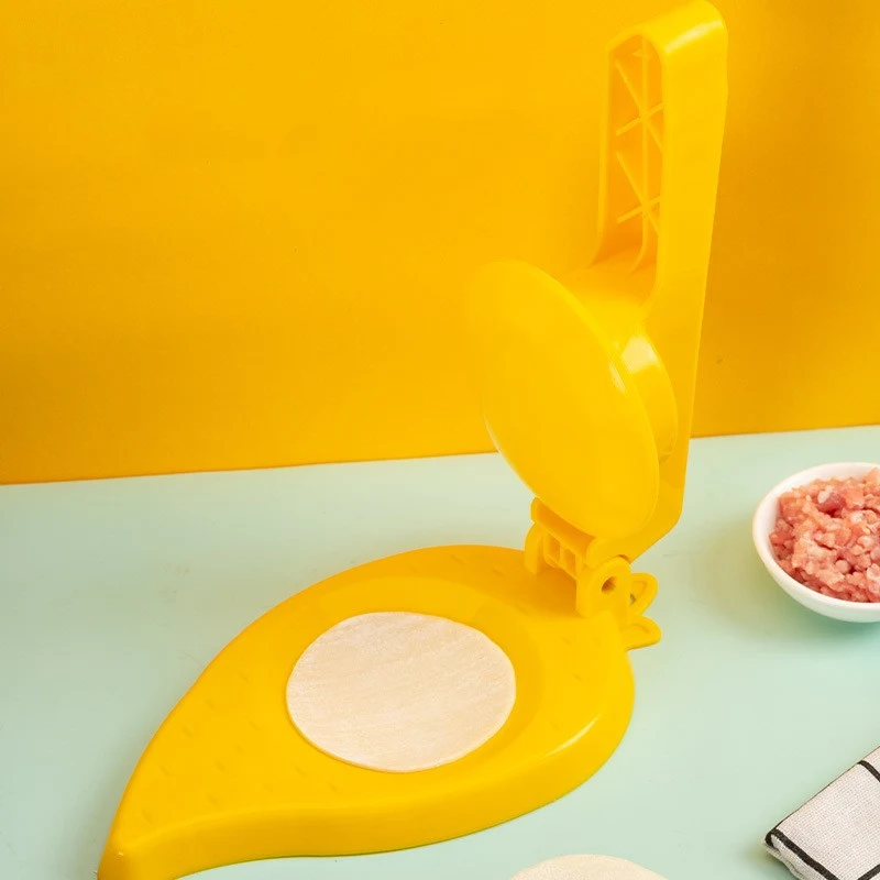 product image - 7