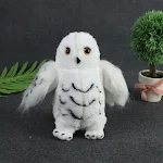 miniatures image - 0