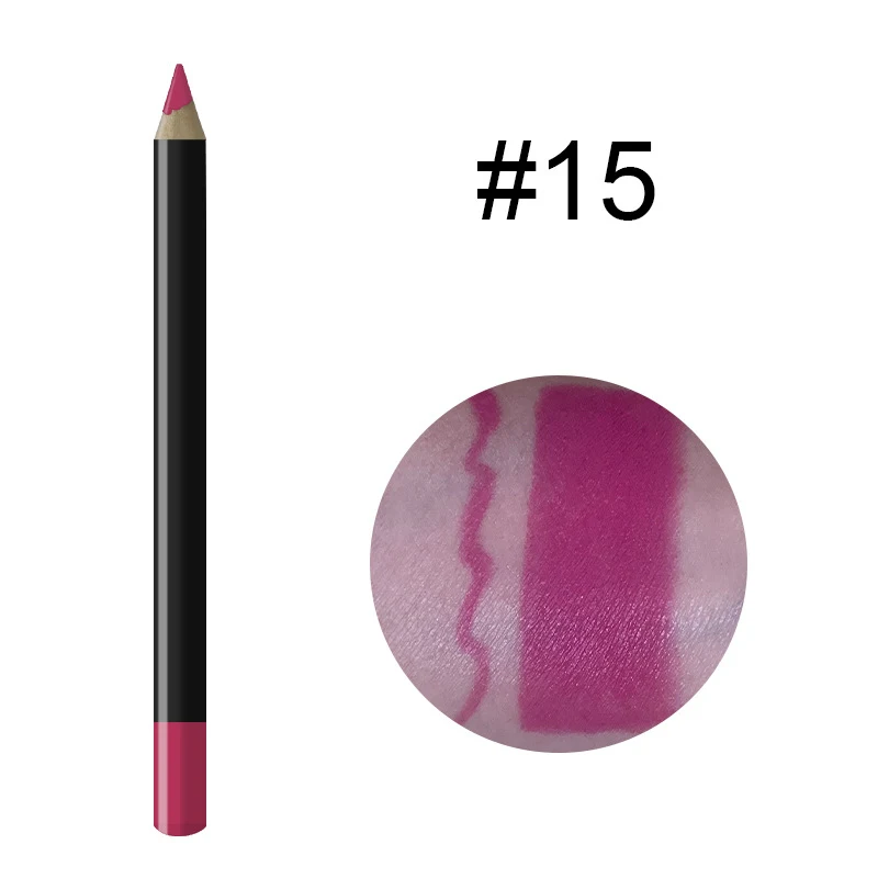 product image - 8