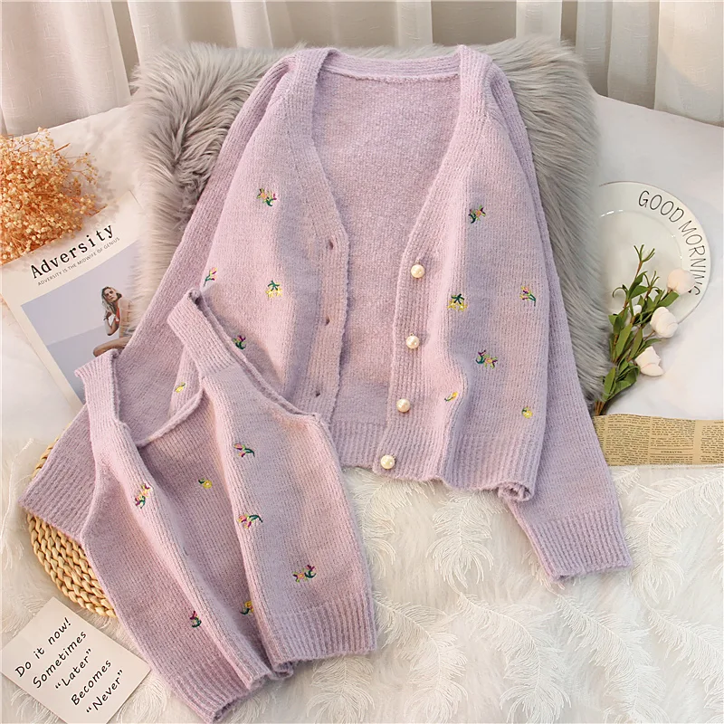 product image - 0