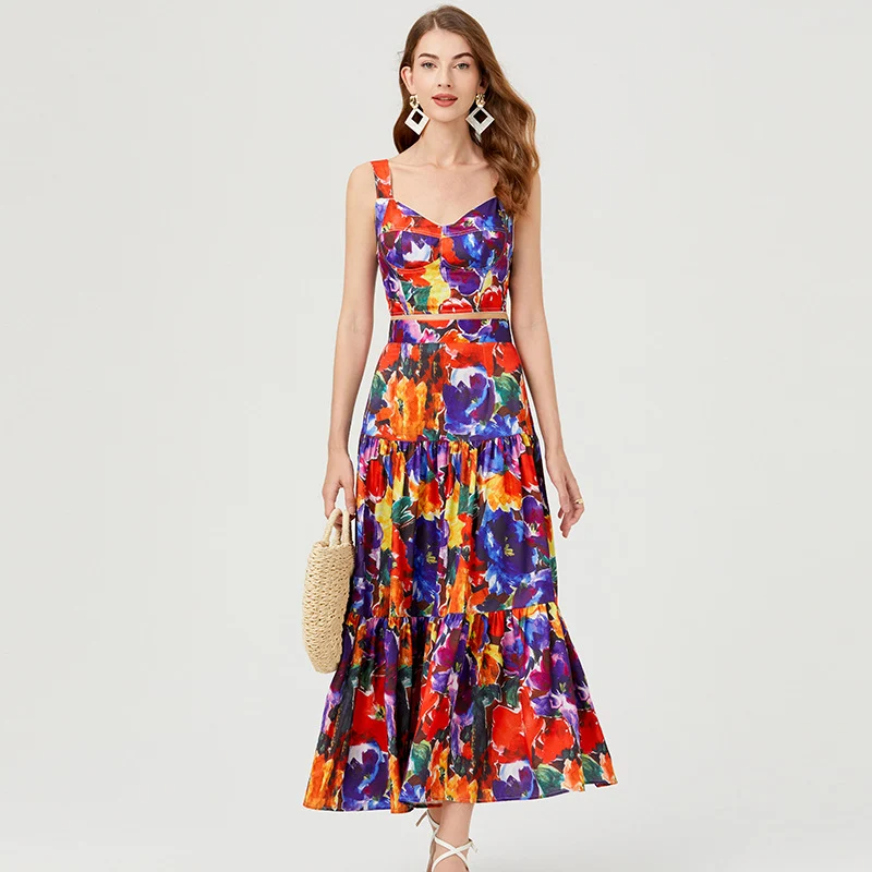 product image - 16