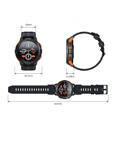 Image product - 2