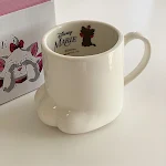 miniatures image - 6