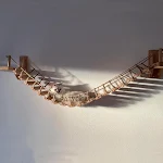 miniatures image - 0