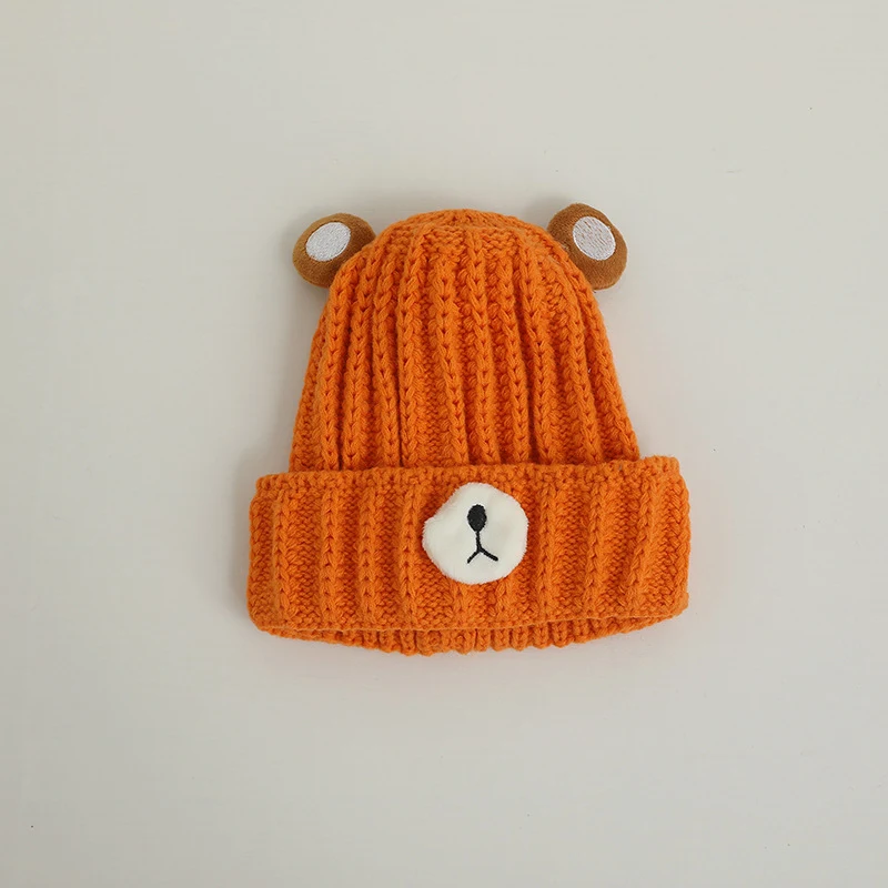 product image - 23