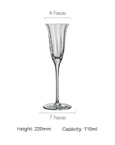 Image product - 0