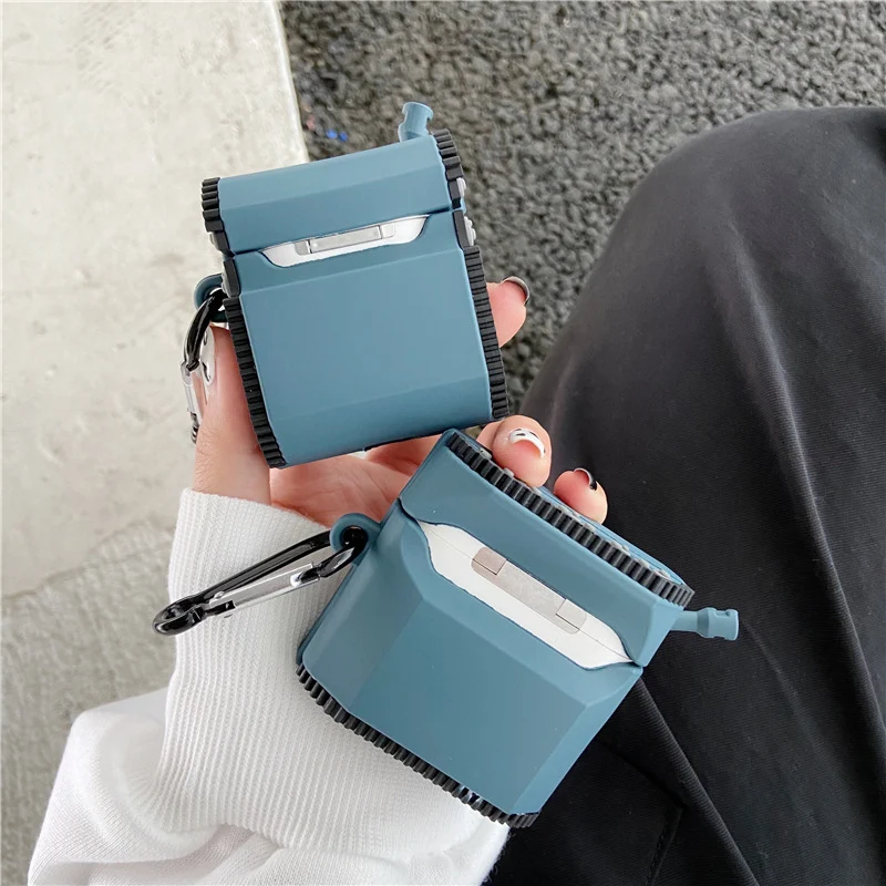 product image - 2
