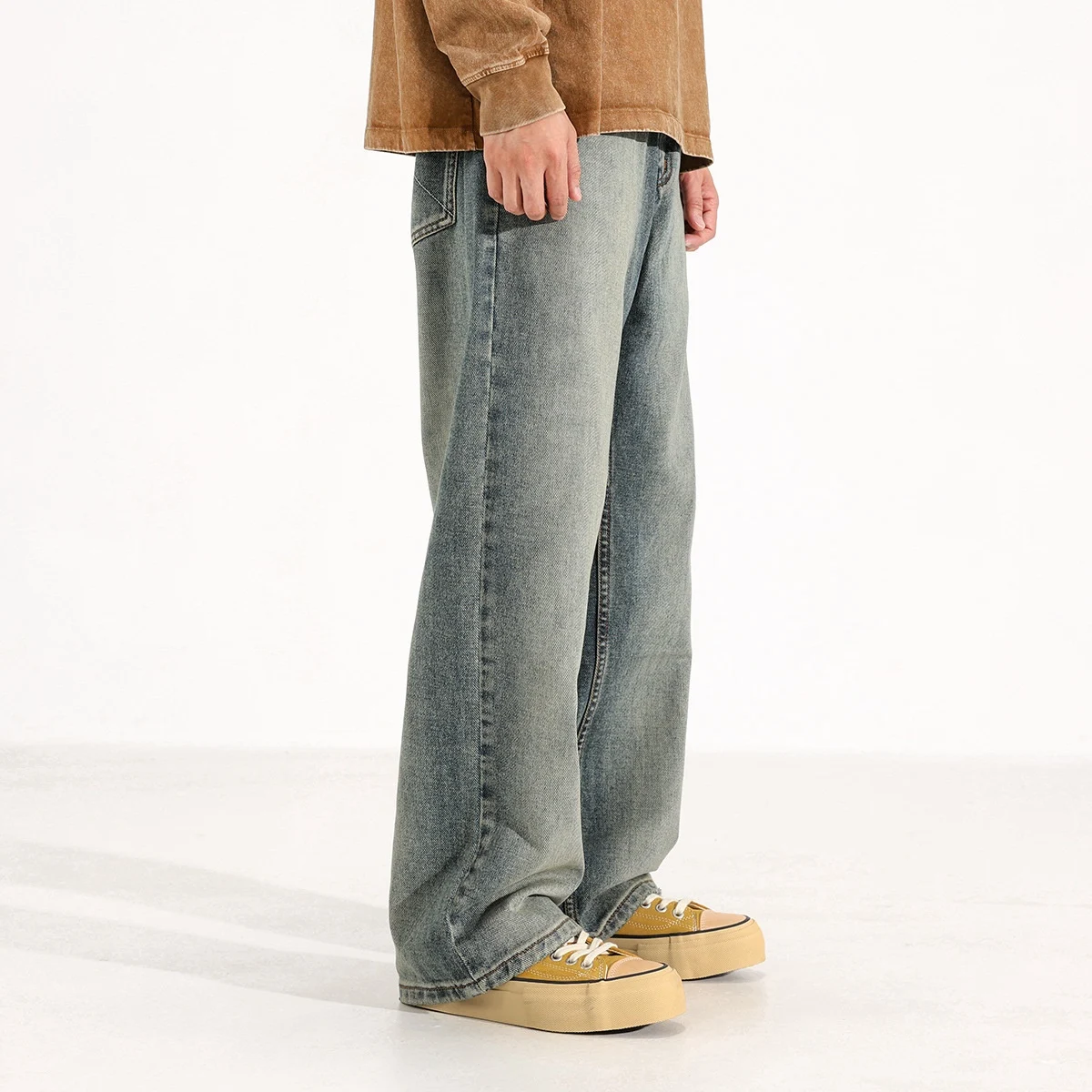 product image - 4