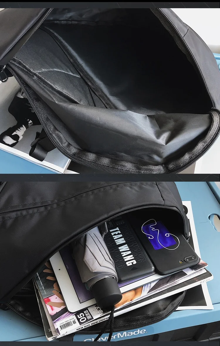 product image - 10