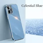 Apple 12promax