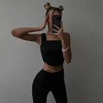 miniatures image - 0