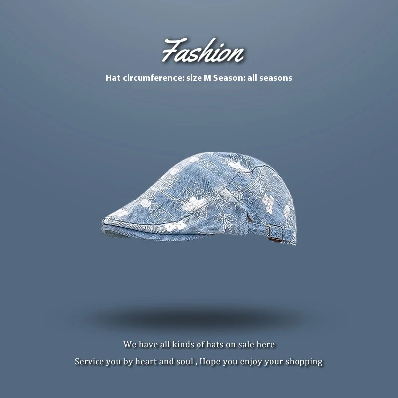 product image - 39