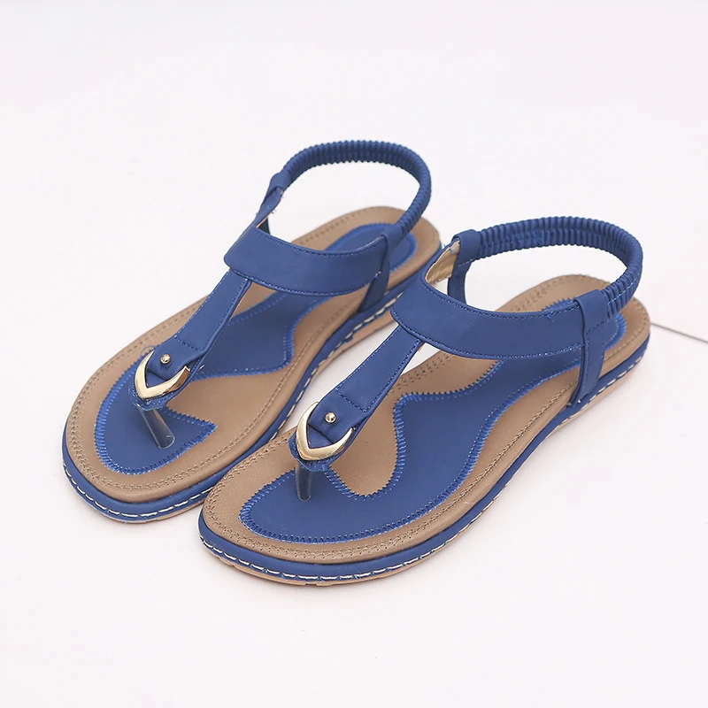 Title 6, Kinderslippers zomer meisjesmode antislip nieuw...