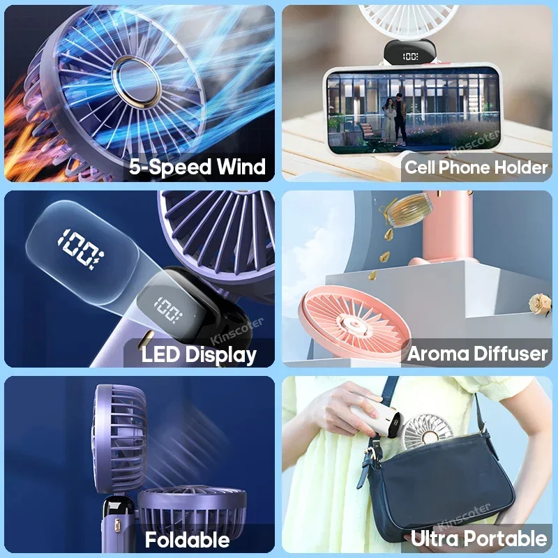 product image - 12