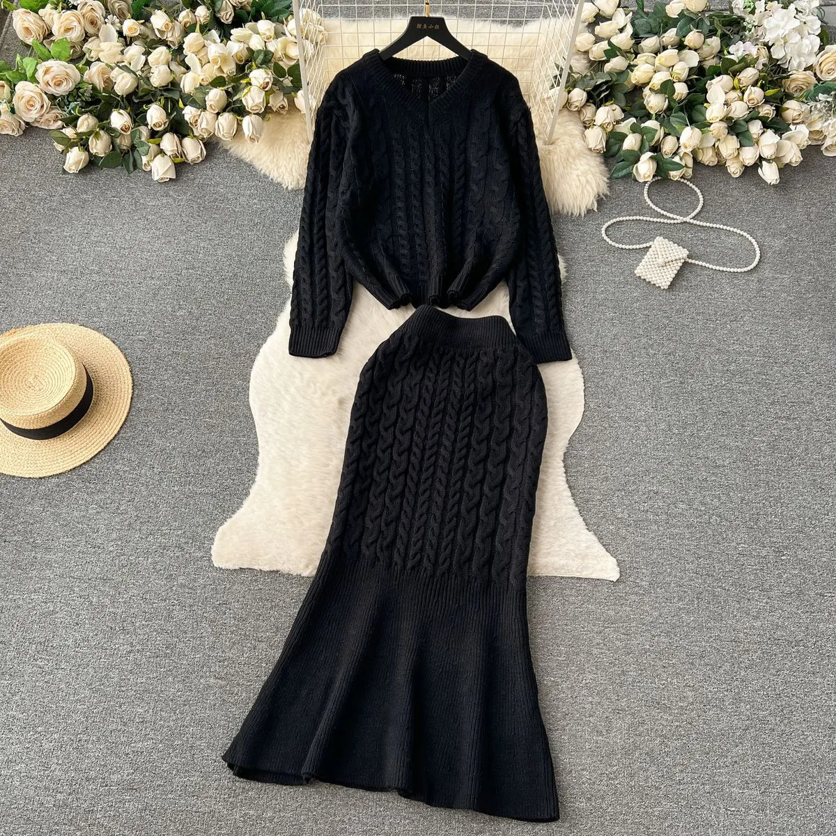 product image - 8
