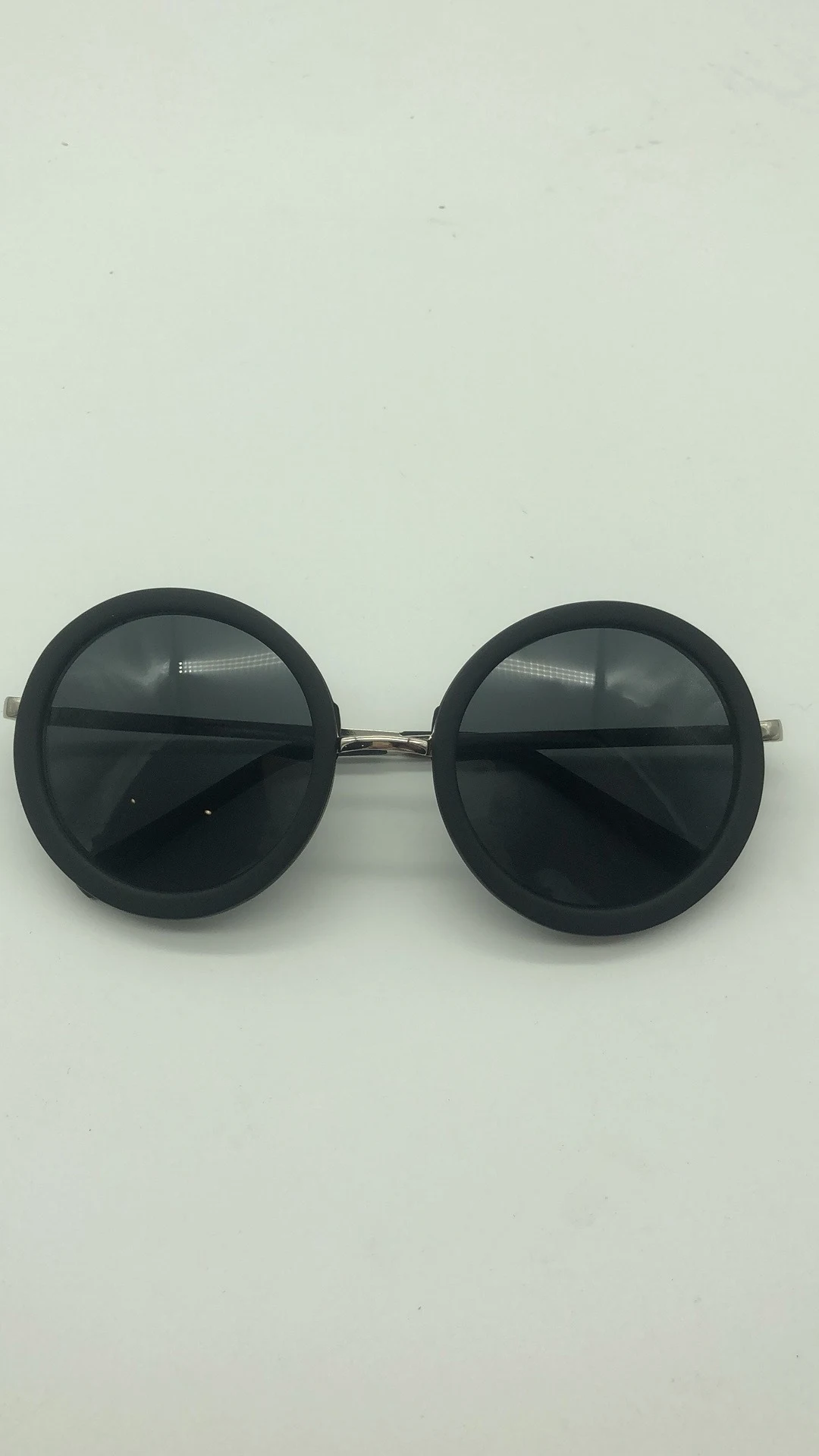 product image - 10